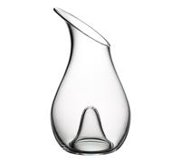 Riedel Carafe O-Riedel