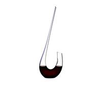 Riedel Carafe Winewings 850 Cristal Fait à la Main
