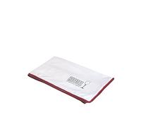 RIEDEL Chiffon en microfibre pour le polissage des bouteilles de vin