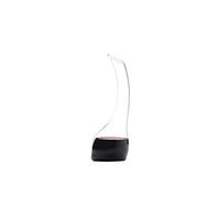 Riedel Cornetto Carafe à décanter