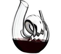 RIEDEL Curly Fatto A Mano Décanteur G