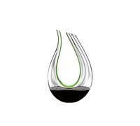 Riedel Décanteur Amadeo Performance Décanteur en verre verre 1.5 L