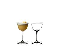 Riedel Verre à cocktail Drink Specific Glassware – Aigre
