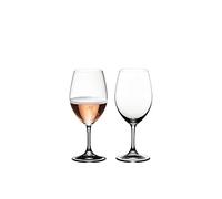 Riedel Drink Specific Verre Tout Usage Transparent 340 ML