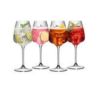 RIEDEL Ensemble de boissons d'été / cocktail