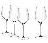 RIEDEL Veloce Riesling