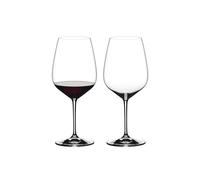 Riedel Extreme Cabernet (2 pièces)