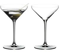 Riedel Extreme Martini / Cocktail (2 pcs.)
