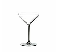 Riedel Extreme Martini / Cocktail (2 pcs.)