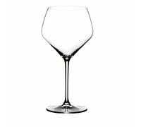 Riedel Extreme Oaked Chardonnay (2 pièces)