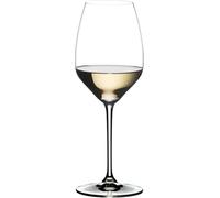 RIEDEL Extreme Riesling Kauf 4 Zahl 3, Rotweinglas, Weißweinglas, Weinglas, Hochwertiges Glas, 460 ML, 4411/15