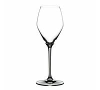 Riedel Extreme Rose / Champagne (2 pcs.)
