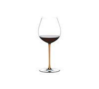 Riedel Fatto A Mano Pinot Noir Verre à vin rouge Verre à vin orange 705 ml
