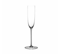 Riedel Flûte à champagne Superleggero (1 pièce)