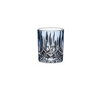 RIEDEL Gobelet Laudon 295ml Bleu clair bleu clair