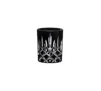 RIEDEL Gobelet Laudon 295ml Noir noir