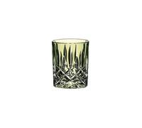 RIEDEL Gobelet Laudon 295ml Vert clair vert