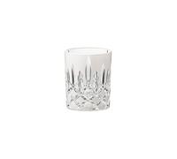 RIEDEL Gobelet LAUDON Blanc 295ml blanc