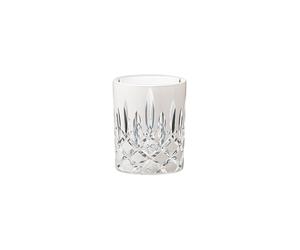 RIEDEL Gobelet LAUDON Blanc 295ml blanc