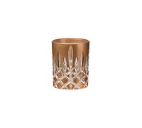 RIEDEL Gobelet LAUDON Bronze 295ml or