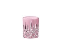 RIEDEL Gobelet LAUDON Rose 295ml rose