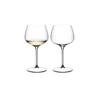 Riedel - Grape Retail Chardonnay/Gin Tonic