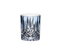 RIEDEL Laudon 1 MP = 4 Bu (4 Bu À 1 Pc)