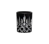 RIEDEL Laudon Gobelet Noir
