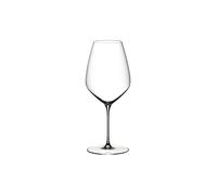 Riedel Verre à vin rouge Veloce Syrah/Shiraz Lot de 2 720 ml