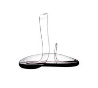 Décanter Fait Main 750 CCM MAMBA 1950/19 RIEDEL Transparent