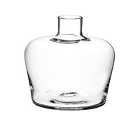 RIEDEL Margaux Carafe, Verre, 15.5 x 15.5 x 15.3 cm