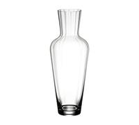 Riedel - Décanteur à vin Mosel - Verre en cristal 1.32 L H 28.5 cm