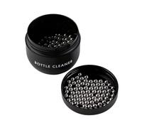 Riedel Nettoyant pour bouteilles