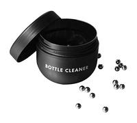 Riedel Nettoyant pour bouteilles