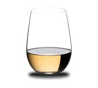 Riedel O TO GO Riesling Tube 1 pc.