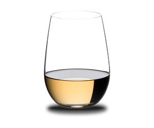 Riedel O TO GO Riesling Tube 1 pc.