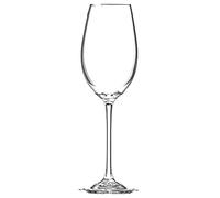 Flûte à champagne OUVERTURE 260 ml, Riedel