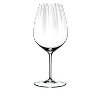 Riedel Performance Cabernet (2 pièces)