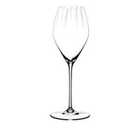 Riedel Performance Champagne (2 pcs.)
