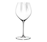 Riedel Performance Oaked Chardonnay (2 pièces)