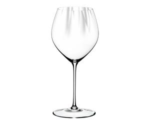 Riedel Performance Oaked Chardonnay (2 pièces)