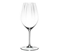 Riedel Performance Riesling (2 pièces)
