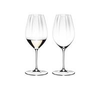 Riedel Performance Riesling (2 pièces)