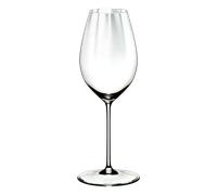 Riedel Performance Sauvignon Blanc (2 pièces)