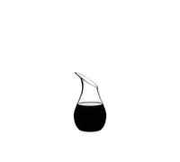 Riedel Carafe O-Riedel