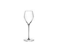 Riedel Verres à champagne Veloce – Lot de 2