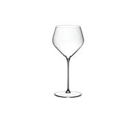Riedel Veloce Chardonnay Set de 2 verres à vin blanc Verre à vin blanc 690 ml