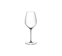 Riedel Verres à vin blanc Veloce Riesling 57 cl – Set 2 pièces