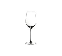 RIEDEL Set de 2 verres à vin blanc VERITAS Riesling / Zinfandel