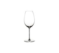 RIEDEL Set de 2 verres à vin blanc VERITAS Sauvignon Blanc 440ml